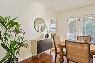 667 W Grandview, Sierra Madre, CA 91024 - Photo 21