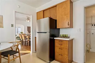 667 W Grandview, Sierra Madre, CA 91024 - Photo 31