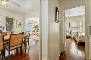 667 W Grandview, Sierra Madre, CA 91024 - Photo 27