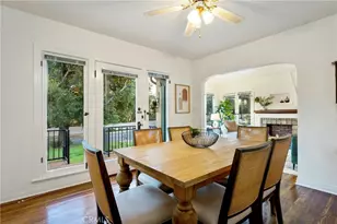 667 W Grandview, Sierra Madre, CA 91024 - Photo 25
