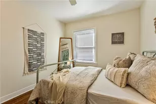 667 W Grandview, Sierra Madre, CA 91024 - Photo 37
