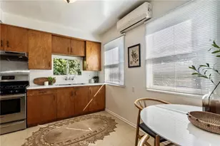 667 W Grandview, Sierra Madre, CA 91024 - Photo 33