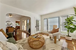 667 W Grandview, Sierra Madre, CA 91024 - Photo 13