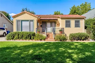 667 W Grandview, Sierra Madre, CA 91024 - Photo 1