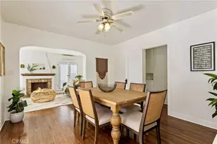 667 W Grandview, Sierra Madre, CA 91024 - Photo 19