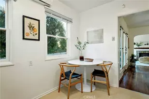 667 W Grandview, Sierra Madre, CA 91024 - Photo 29