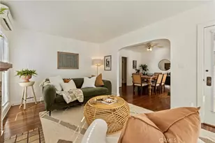 667 W Grandview, Sierra Madre, CA 91024 - Photo 17