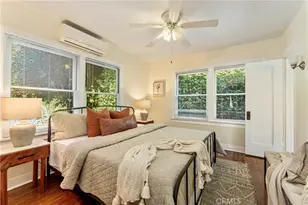 667 W Grandview, Sierra Madre, CA 91024 - Photo 35