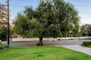 667 W Grandview, Sierra Madre, CA 91024 - Photo 7
