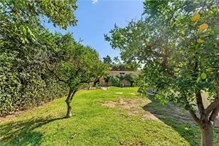 667 W Grandview, Sierra Madre, CA 91024 - Photo 45