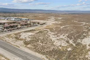 30 Ave H, Lancaster, CA 93536 - Photo 1