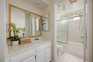 961 E California Blvd, Pasadena, CA 91106 - Photo 25