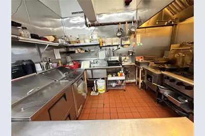 2391 E Colorado Boulevard, Pasadena, CA 91107 - Photo 5
