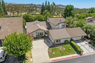 7920 E Horseshoe Trail, Orange, CA 92869 - Photo 47