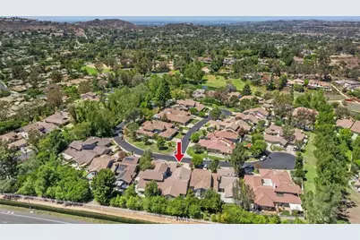 7920 E Horseshoe Trail, Orange, CA 92869 - Photo 39