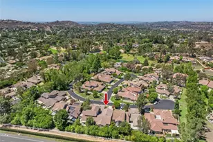 7920 E Horseshoe Trail, Orange, CA 92869 - Photo 39