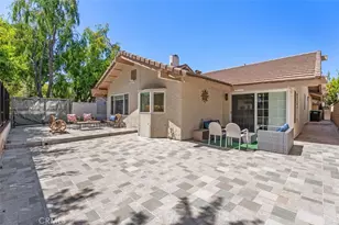 7920 E Horseshoe Trail, Orange, CA 92869 - Photo 33