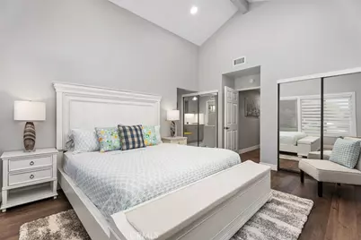 7920 E Horseshoe Trail, Orange, CA 92869 - Photo 11