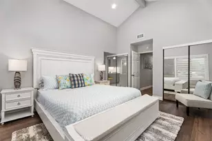 7920 E Horseshoe Trail, Orange, CA 92869 - Photo 11
