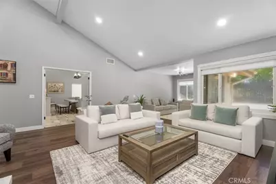 7920 E Horseshoe Trail, Orange, CA 92869 - Photo 15