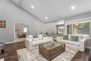 7920 E Horseshoe Trail, Orange, CA 92869 - Photo 15