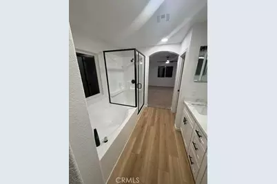 45344 Mays Court, Lancaster, CA 93535 - Photo 11