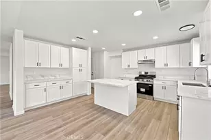 45344 Mays Ct, Lancaster, CA 93535 - Photo 5