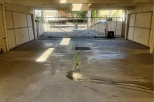 243 Monterey Rd, South Pasadena, CA 91030 - Photo 11