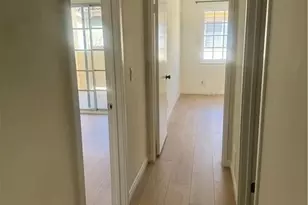 243 Monterey Rd, South Pasadena, CA 91030 - Photo 7
