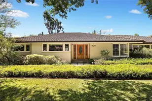 1439 Wembley Rd, San Marino, CA 91108 - Photo 1