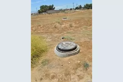 0 Green Tree, Victorville, CA 92395 - Photo 13
