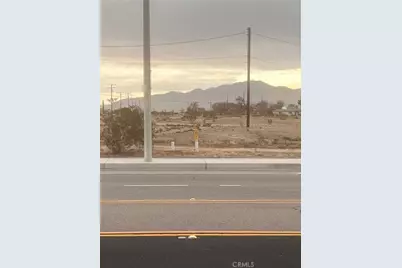 0 Green Tree, Victorville, CA 92395 - Photo 3