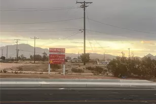 0 Green Tree, Victorville, CA 92395 - Photo 1