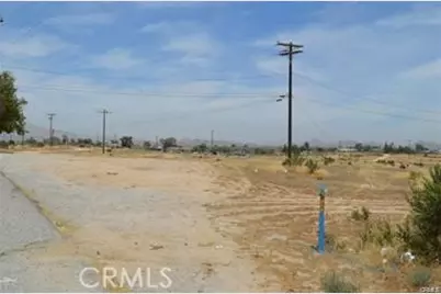 0 Green Tree, Victorville, CA 92395 - Photo 11