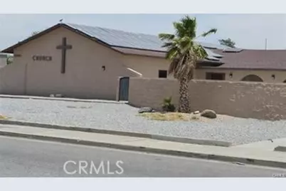 0 Green Tree, Victorville, CA 92395 - Photo 15