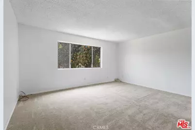 9504 E Naomi #A&amp;c, Arcadia, CA 91007 - Photo 3