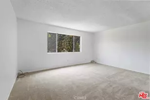 9504 E Naomi #A&amp c, Arcadia, CA 91007 - Photo 3