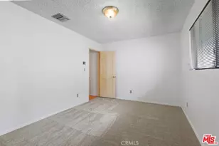 9504 E Naomi #A&amp c, Arcadia, CA 91007 - Photo 5