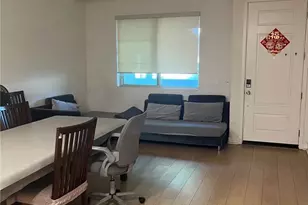2608 Winston Ct, Arcadia, CA 91007 - Photo 5
