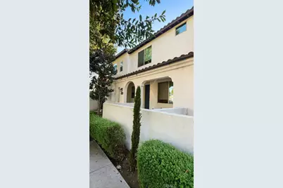 2608 Winston Court, Arcadia, CA 91007 - Photo 1