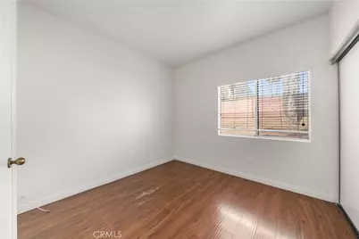 23592 Lake Valley Dr, Moreno Valley, CA 92557 - Photo 13