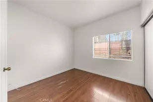 23592 Lake Valley Dr, Moreno Valley, CA 92557 - Photo 13