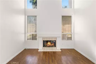 23592 Lake Valley Dr, Moreno Valley, CA 92557 - Photo 5