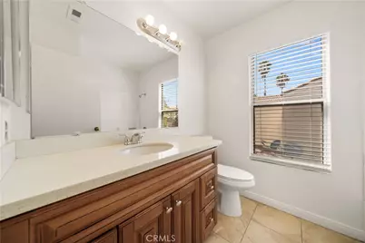 23592 Lake Valley Dr, Moreno Valley, CA 92557 - Photo 23