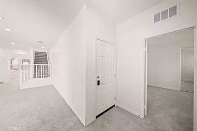 4332 S Encinitas Avenue, Ontario, CA 91761 - Photo 17