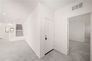 4332 S Encinitas Ave, Ontario, CA 91761 - Photo 17