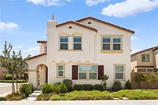 4332 S Encinitas Ave, Ontario, CA 91761 - Photo 1