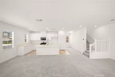 4332 S Encinitas Avenue, Ontario, CA 91761 - Photo 15