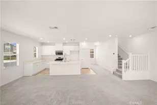 4332 S Encinitas Ave, Ontario, CA 91761 - Photo 15
