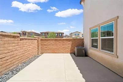 4332 S Encinitas Avenue, Ontario, CA 91761 - Photo 53